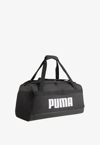 Спортивная сумка