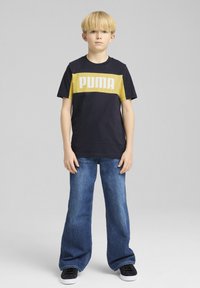 Футболка Футболка