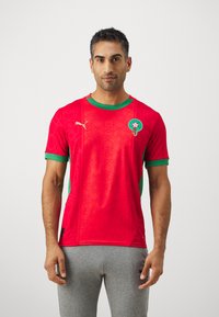 Спортивная форма