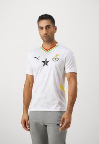 Спортивная форма Спортивная форма