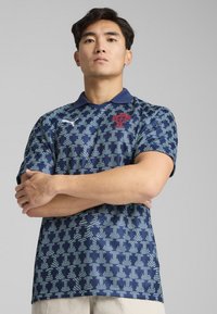 Спортивная форма