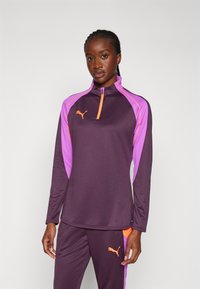 Спортивная майка Спортивная майка