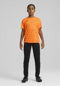 Спортивная майка Спортивная майка