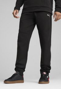 Спортивные штаны Спортивные штаны