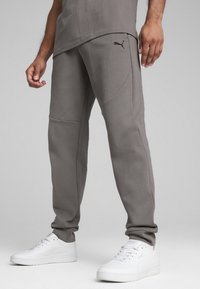 Спортивные штаны Спортивные штаны