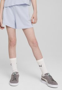 Спортивные штаны Спортивные штаны