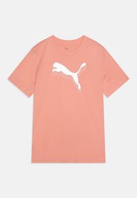 Спортивная майка Спортивная майка