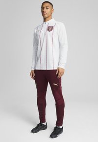 Спортивная форма