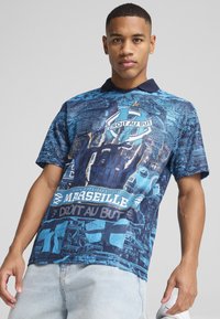 Спортивная форма