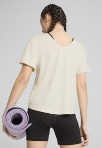 Спортивная майка