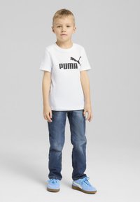 Спортивная майка Спортивная майка