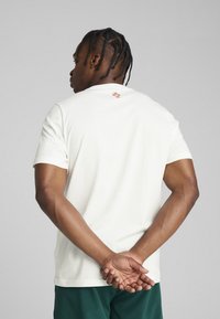 Спортивная майка