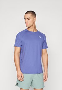 Спортивная майка Спортивная майка