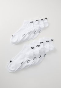 Спортивные носки