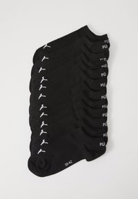 Спортивные носки