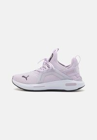 Беговые кроссовки