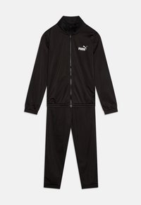 Спортивный костюм Спортивный костюм