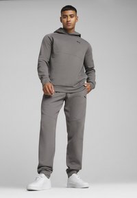 Толстовка Толстовка