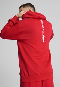 Толстовка Толстовка