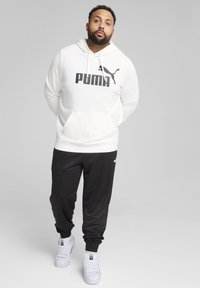 Толстовка Толстовка