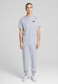 Футболка Футболка