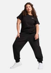 Футболка Футболка