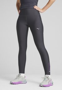 Спортивные штаны