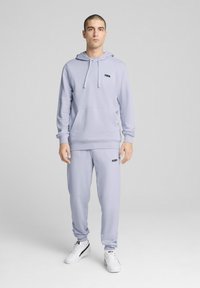 Толстовка Толстовка