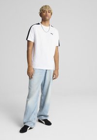 Футболка Футболка