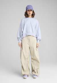 Толстовка Толстовка