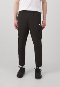 Спортивные штаны Спортивные штаны