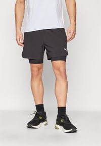 Спортивныве шорты