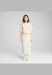 Футболка Футболка