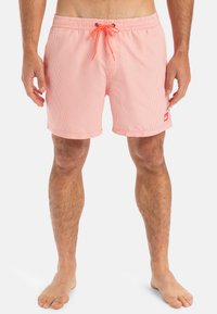 Плавки Плавки