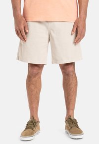 Спортивныве шорты