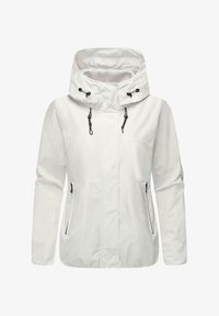 Куртка дождевик