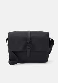 Сумка Сумка