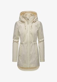 Куртка дождевик