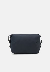 Косметичка Косметичка