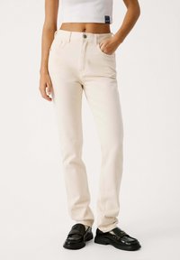 Брюки Брюки