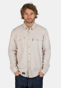 Рубашка Рубашка