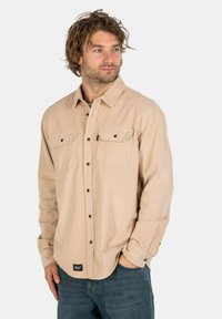 Рубашка Рубашка