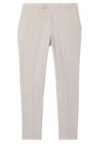 Брюки Брюки