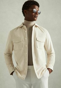 Куртка Куртка