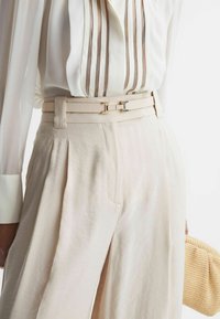 Ремень Ремень