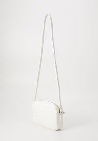 Сумка для камеры