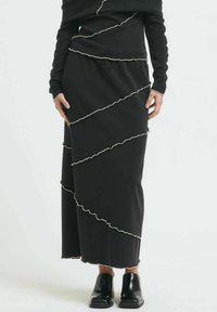 Летняя юбка