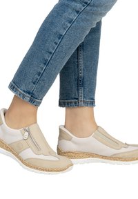 Полуботинки Полуботинки