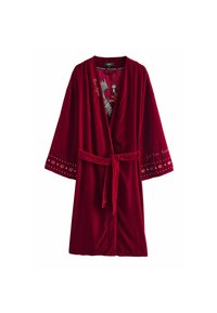 Халат Халат