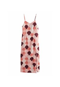 Неглиже Неглиже